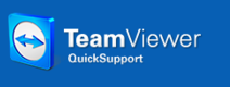 teamviewer-quicksupport-avrion