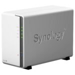 Synology-DS-220J