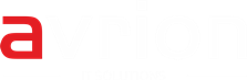 avrion-it-solutions