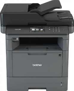 pisac-brother-dcp-L5500dn