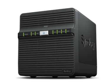 synology-ds423