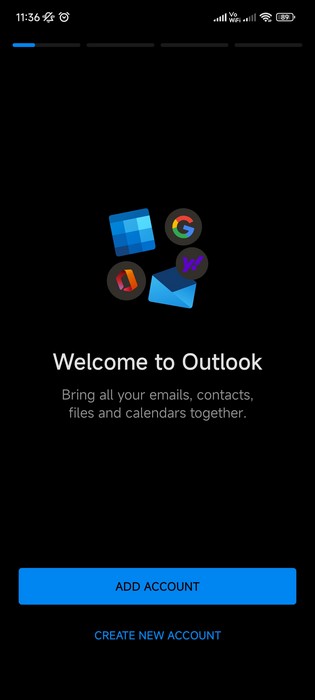 Upute-outlook-office365-android-02