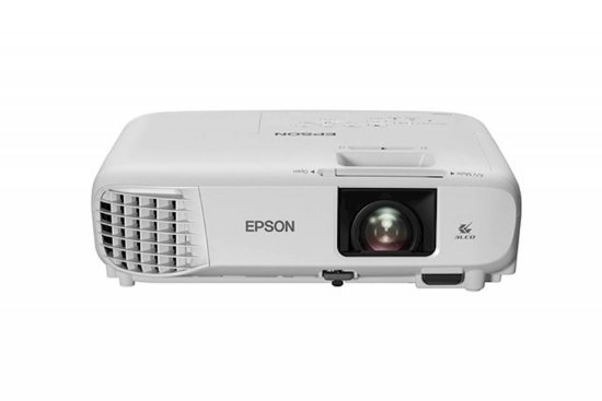 projektor-epson-eb-fh06