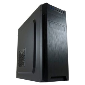AV-BD13W